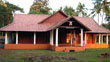Sagar